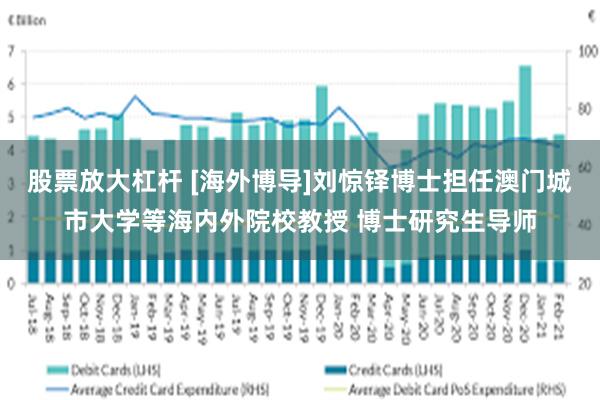 股票放大杠杆 [海外博导]刘惊铎博士担任澳门城市大学等海内外院校教授 博士研究生导师