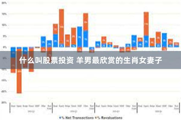 什么叫股票投资 羊男最欣赏的生肖女妻子